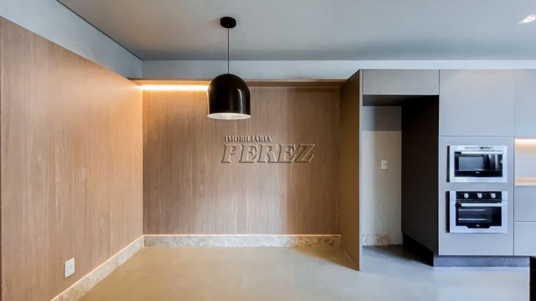 Casa, 230 m² para alugar no Bela Vista - Londrina/PR - Foto 10