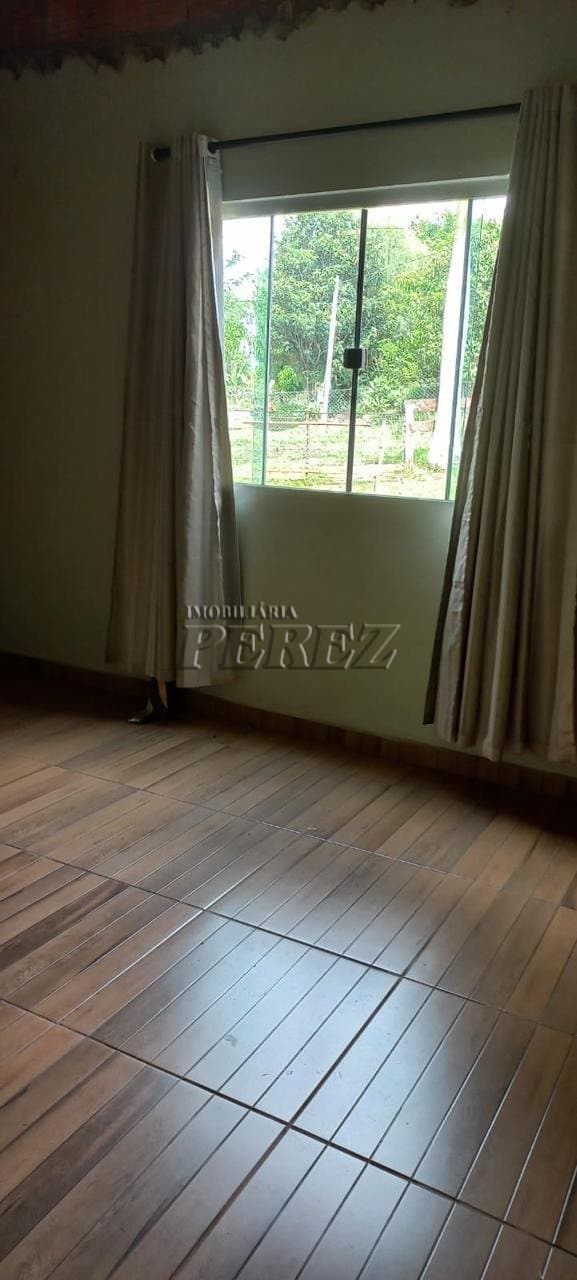 Imóveis Rurais no Loteamento Nosso Recanto, de 3 quartos à venda no Área Rural De Londrina - Londrina/PR - Foto 3