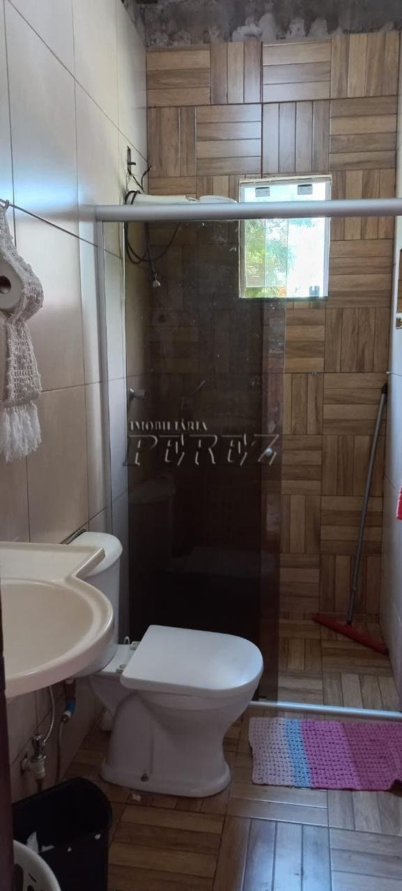 Imóveis Rurais no Loteamento Nosso Recanto, de 3 quartos à venda no Área Rural De Londrina - Londrina/PR - Foto 6