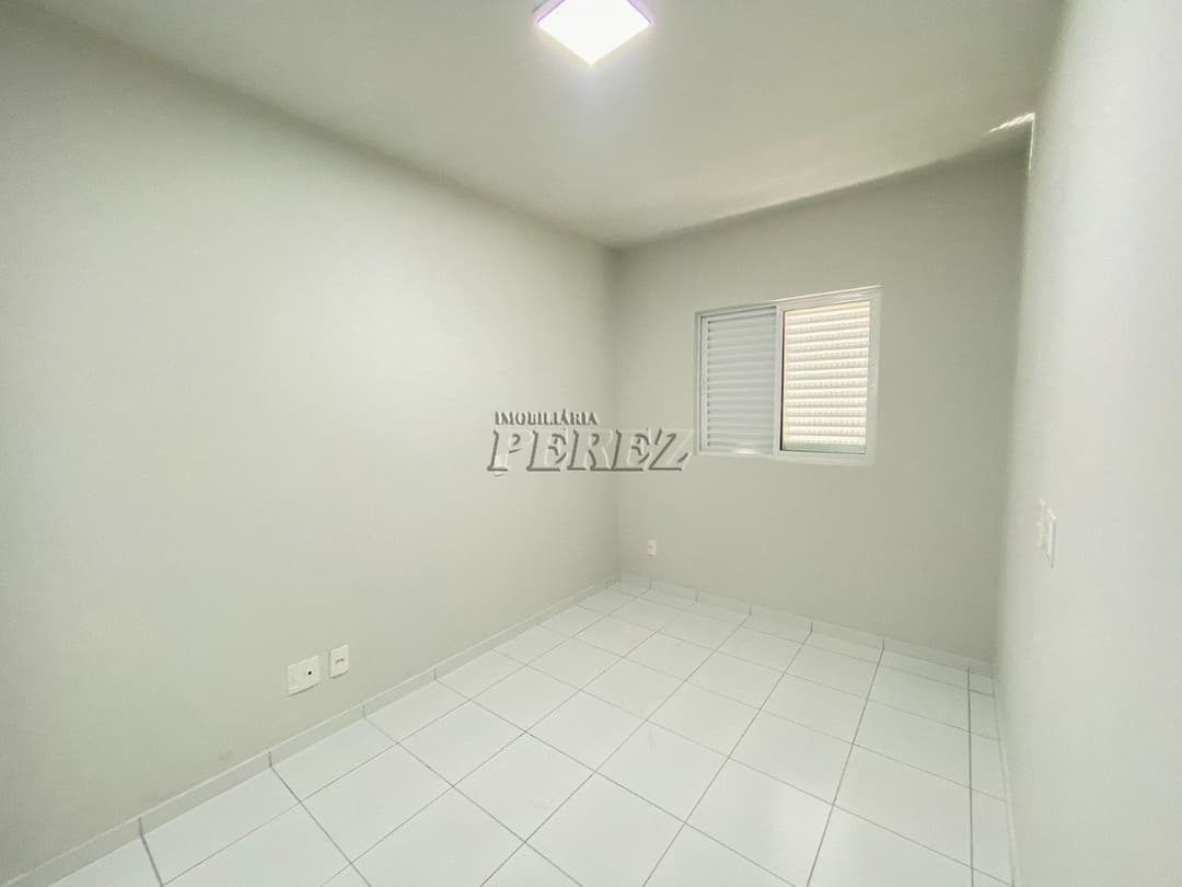 Apartamento no Conquista Paes Leme, de 3 quartos, 69 m² para alugar no Vila Brasil - Londrina/PR - Foto 11