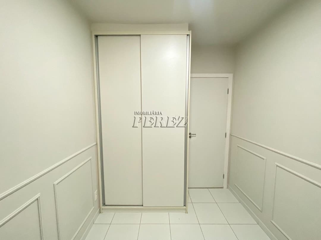 Apartamento no Conquista Paes Leme, de 3 quartos, 69 m² para alugar no Vila Brasil - Londrina/PR - Foto 10