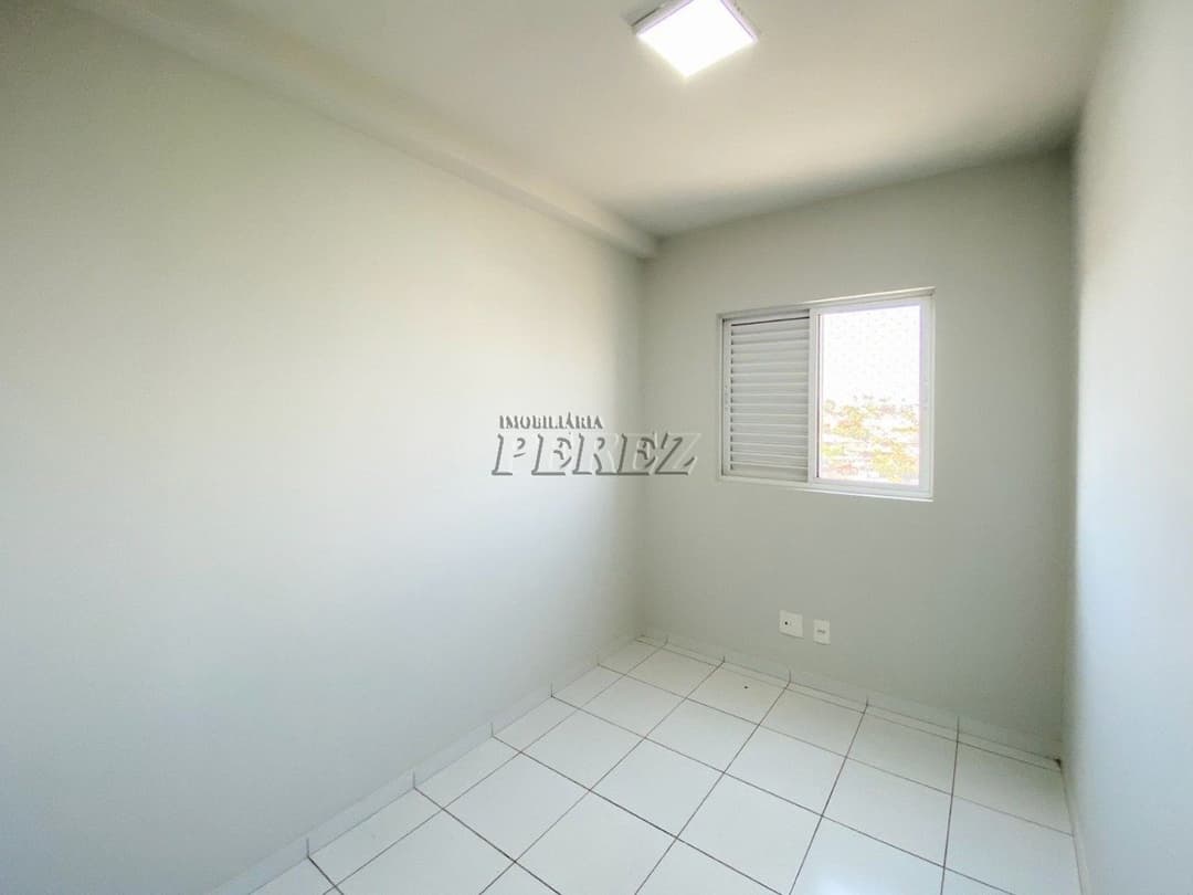 Apartamento para alugar no condomínio Conquista Paes Leme em Londrina. - Foto 12