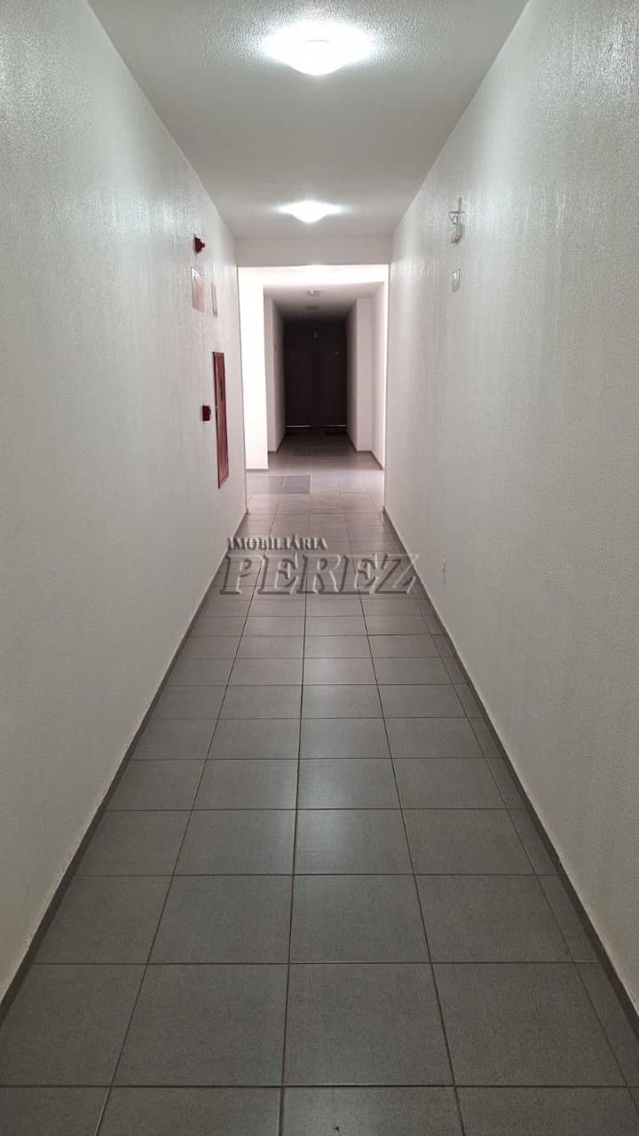 Apartamento para venda localizado na  região Norte no Edifício Spazio Lyon . - Foto 17