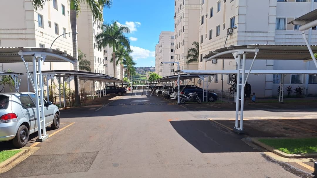 Apartamento para venda localizado na  região Norte no Edifício Spazio Lyon . - Foto 12