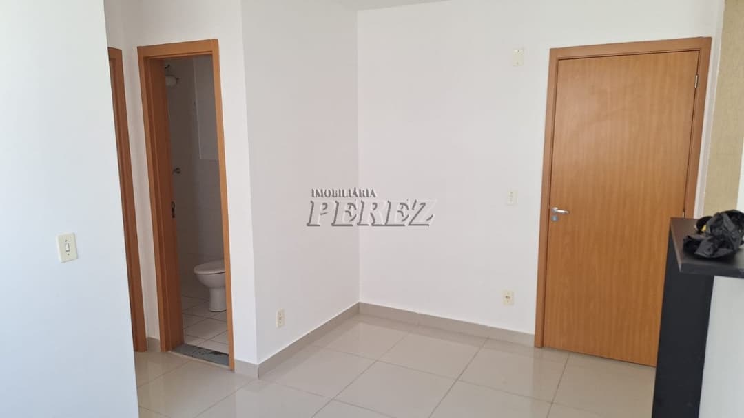 Apartamento para venda localizado na  região Norte no Edifício Spazio Lyon . - Foto 19