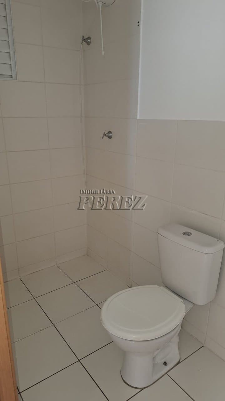 Apartamento para venda localizado na  região Norte no Edifício Spazio Lyon . - Foto 26