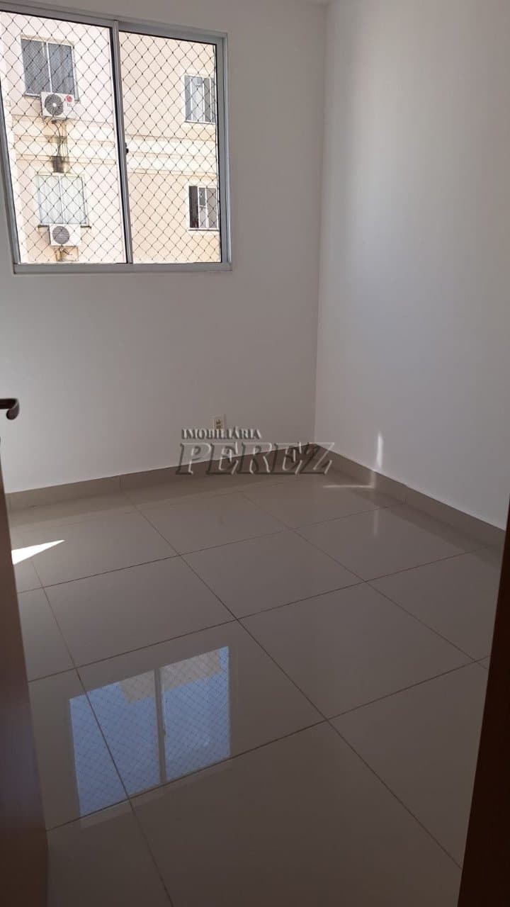 Apartamento para venda localizado na  região Norte no Edifício Spazio Lyon . - Foto 24