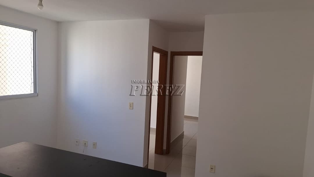 Apartamento para venda localizado na  região Norte no Edifício Spazio Lyon . - Foto 20