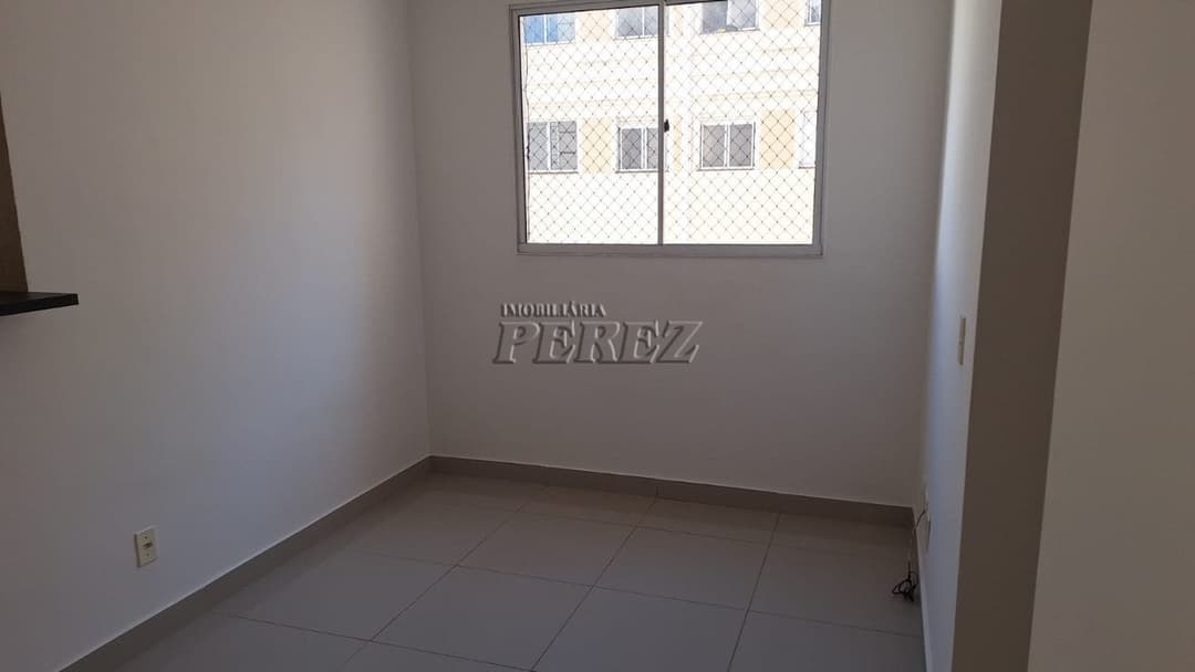 Apartamento para venda localizado na  região Norte no Edifício Spazio Lyon . - Foto 25