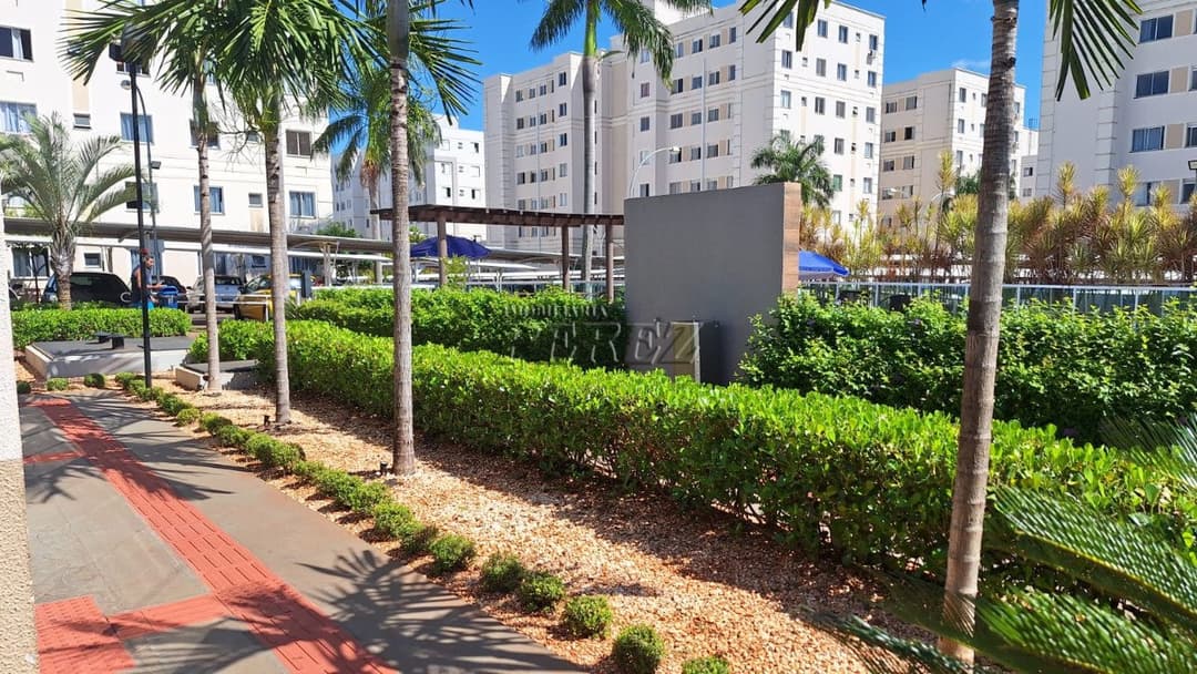 Apartamento para venda localizado na  região Norte no Edifício Spazio Lyon . - Foto 7