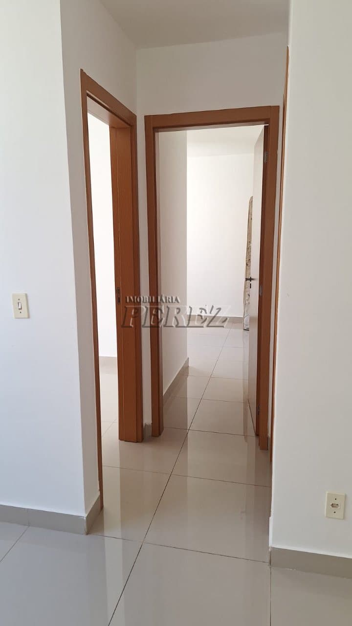 Apartamento para venda localizado na  região Norte no Edifício Spazio Lyon . - Foto 18