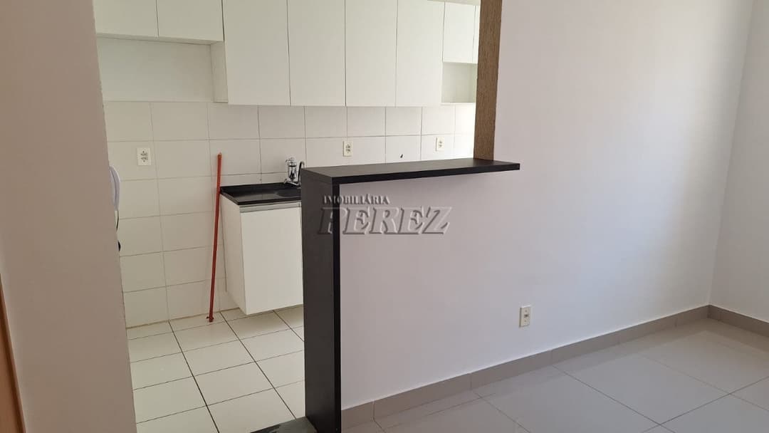 Apartamento para venda localizado na  região Norte no Edifício Spazio Lyon . - Foto 21