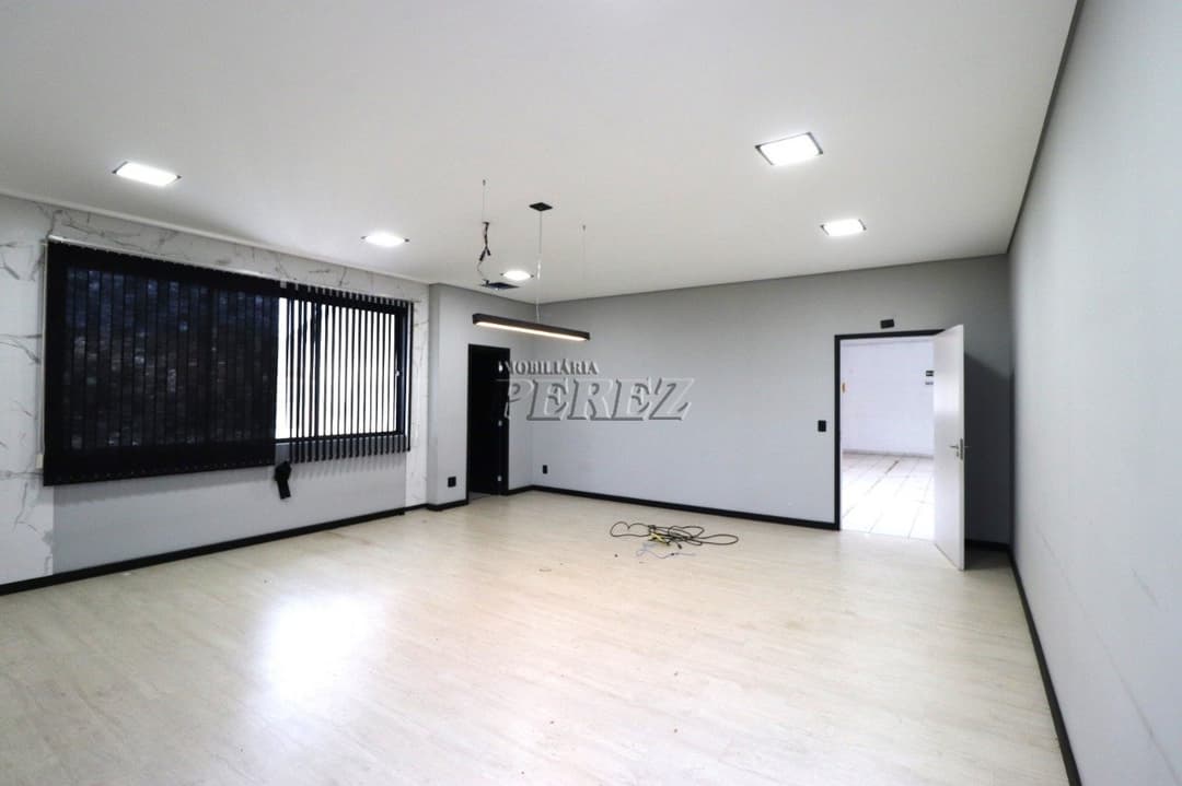 Imóveis Comerciais, 846.47 m² para alugar no Rodocentro - Londrina/PR - Foto 6
