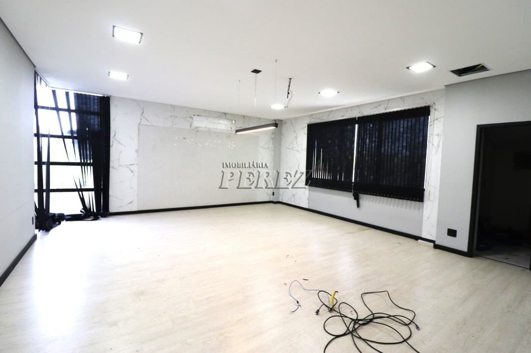 Imóveis Comerciais, 846.47 m² para alugar no Rodocentro - Londrina/PR - Foto 7