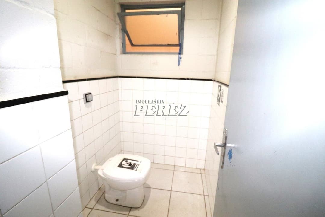 Imóveis Comerciais, 846.47 m² para alugar no Rodocentro - Londrina/PR - Foto 13