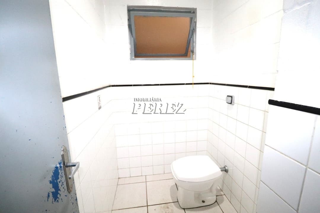 Imóveis Comerciais, 846.47 m² para alugar no Rodocentro - Londrina/PR - Foto 12