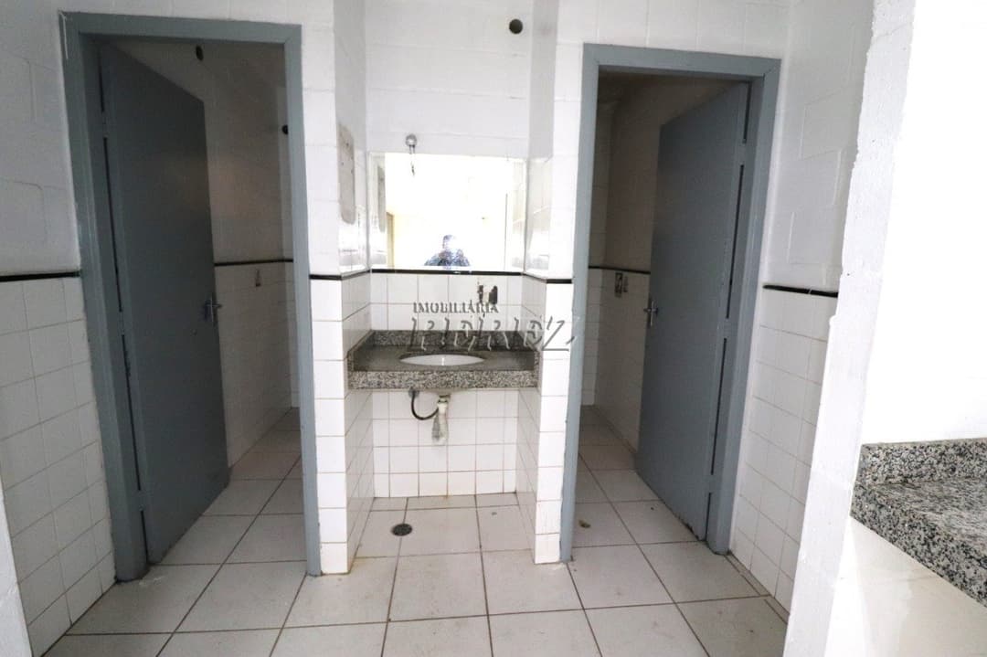 Imóveis Comerciais, 846.47 m² para alugar no Rodocentro - Londrina/PR - Foto 11