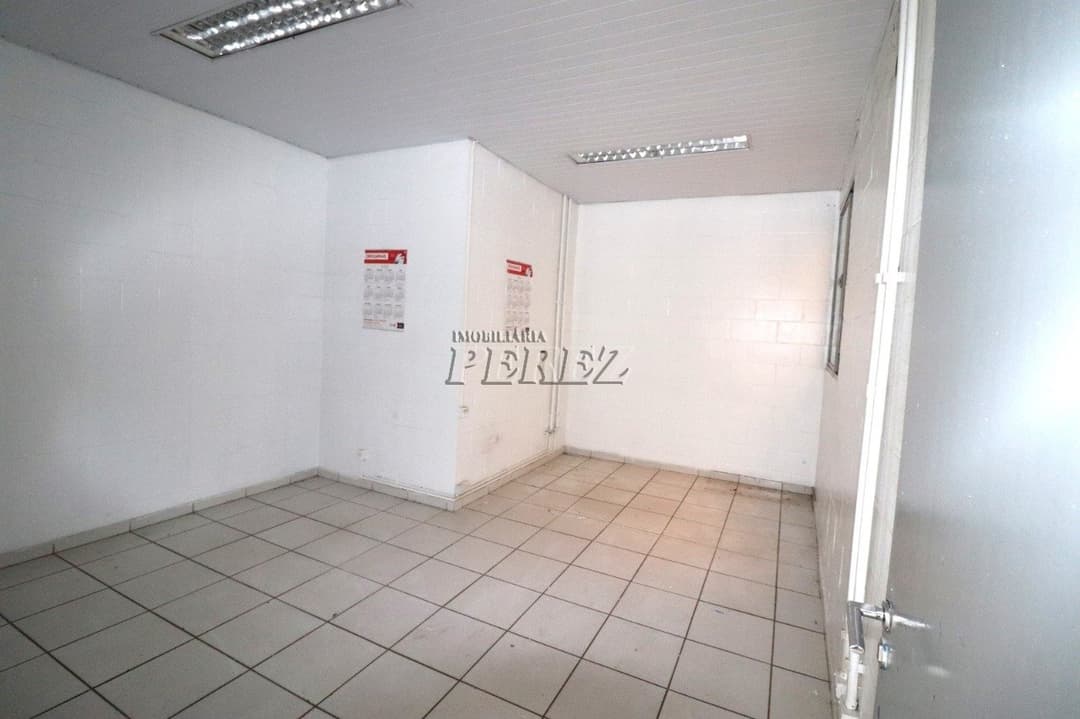 Imóveis Comerciais, 846.47 m² para alugar no Rodocentro - Londrina/PR - Foto 8