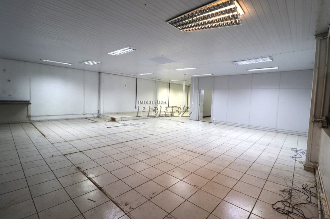 Imóveis Comerciais, 846.47 m² para alugar no Rodocentro - Londrina/PR - Foto 10