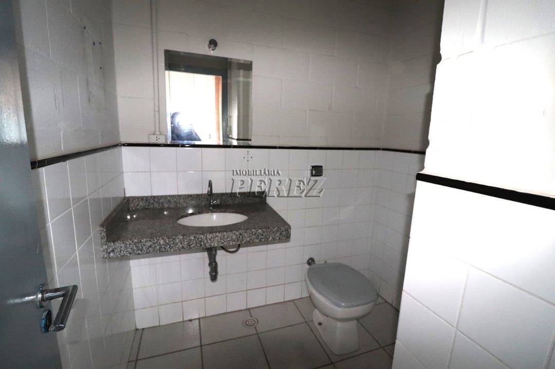 Imóveis Comerciais, 846.47 m² para alugar no Rodocentro - Londrina/PR - Foto 14