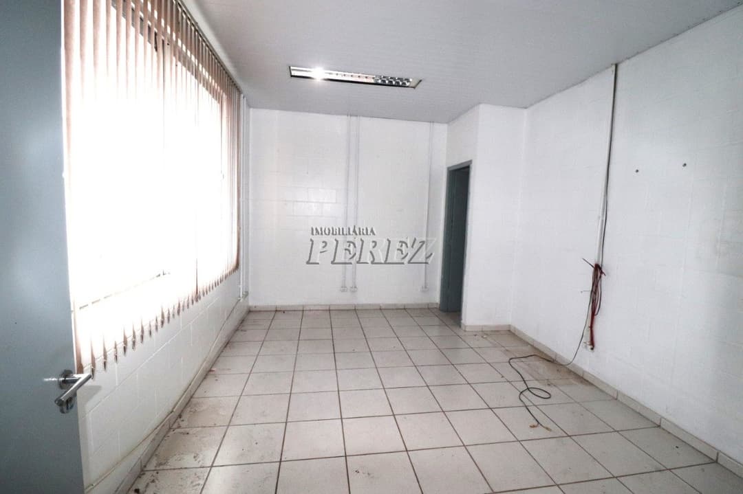 Imóveis Comerciais, 846.47 m² para alugar no Rodocentro - Londrina/PR - Foto 9
