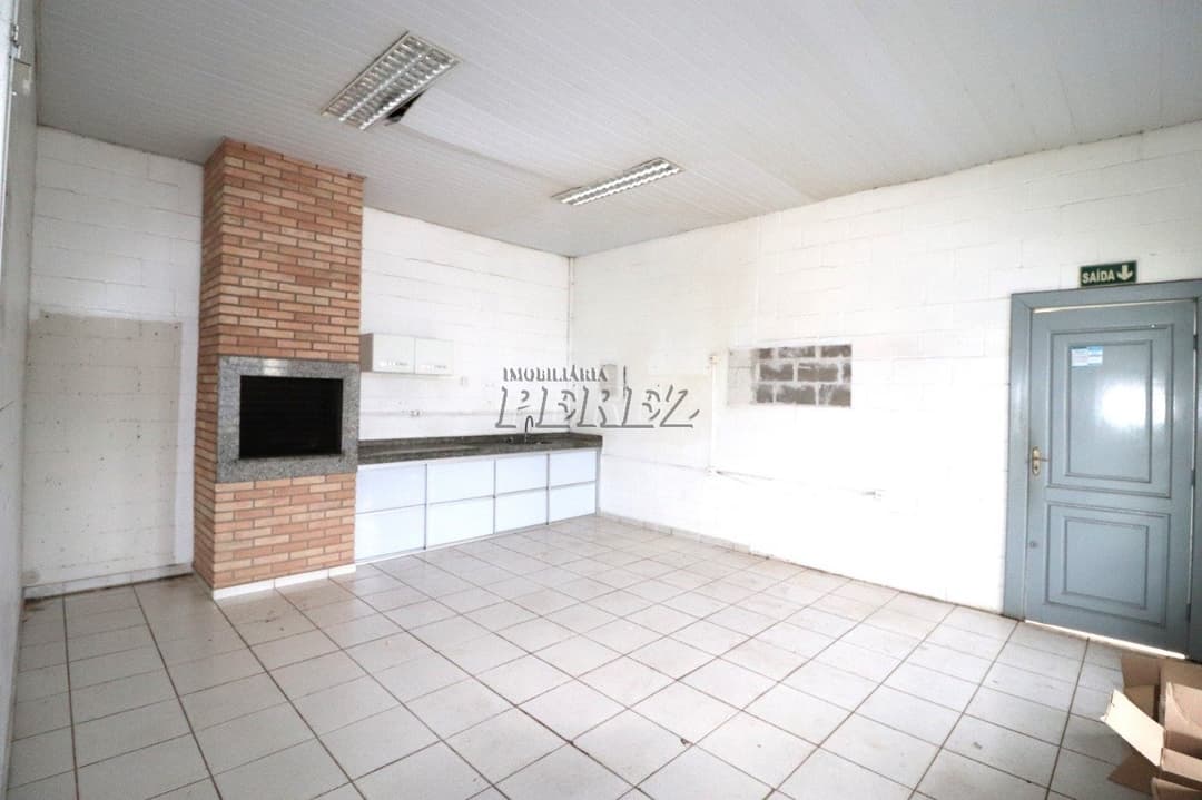 Imóveis Comerciais, 846.47 m² para alugar no Rodocentro - Londrina/PR - Foto 16