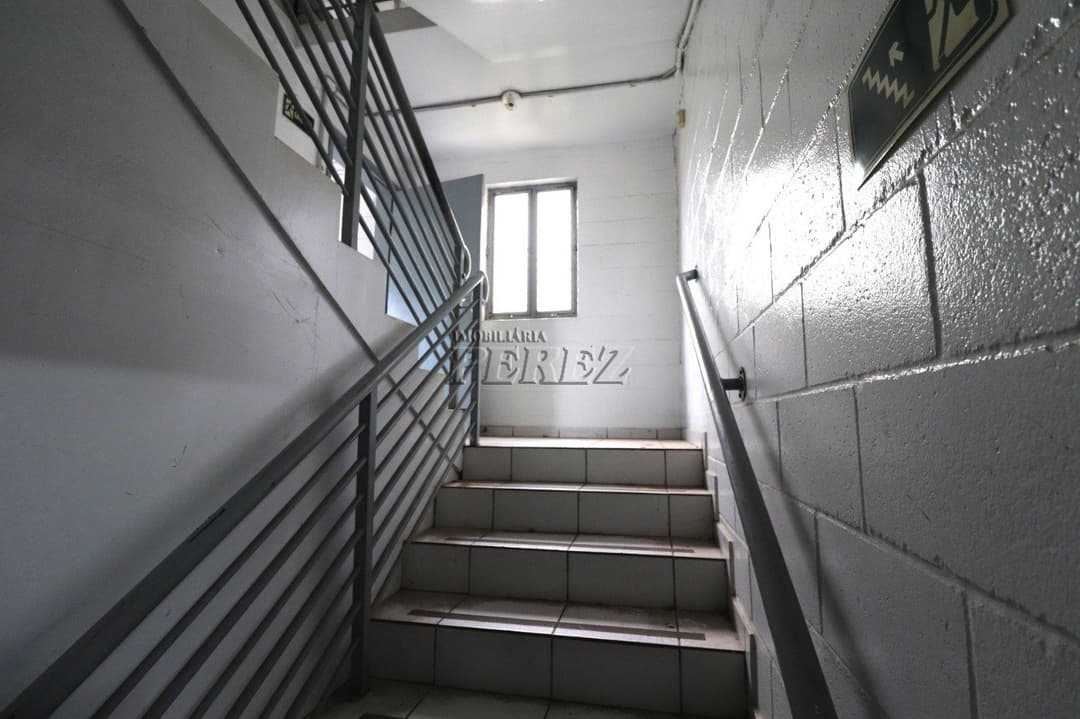 Imóveis Comerciais, 846.47 m² para alugar no Rodocentro - Londrina/PR - Foto 5