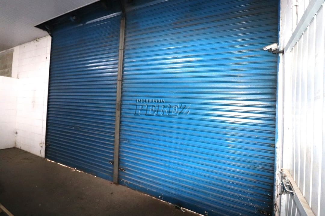 Imóveis Comerciais, 846.47 m² para alugar no Rodocentro - Londrina/PR - Foto 20