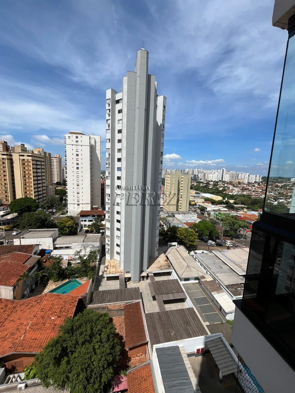 Apartamento no Edifício Prime Piauí, de 1 quarto, 43 m² à venda no Centro - Londrina/PR - Foto 10