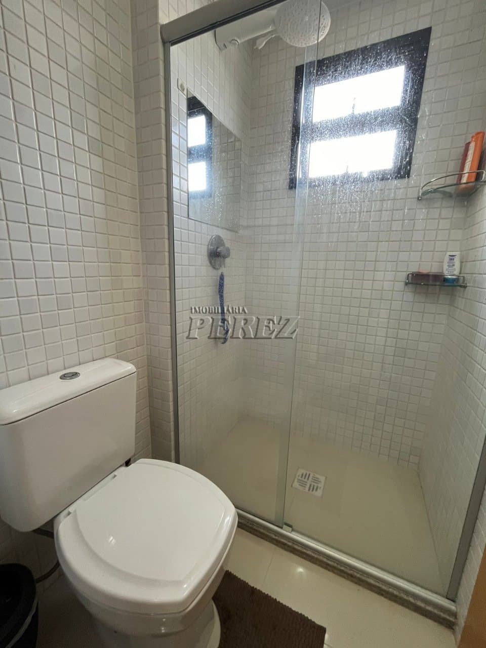 Apartamento no Edifício Prime Piauí, de 1 quarto, 43 m² à venda no Centro - Londrina/PR - Foto 7
