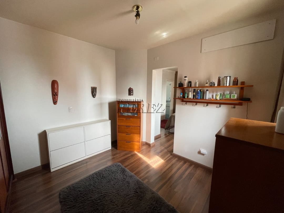Apartamento no Condomínio Edifício Manhattan Residences, de 3 quartos, 190.64 m² à venda no Centro - Londrina/PR - Foto 15