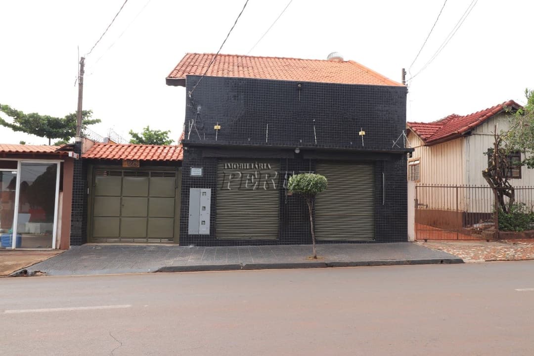 Imóveis Comerciais, 120 m² para alugar no Lago Igapó - Londrina/PR - Foto 39