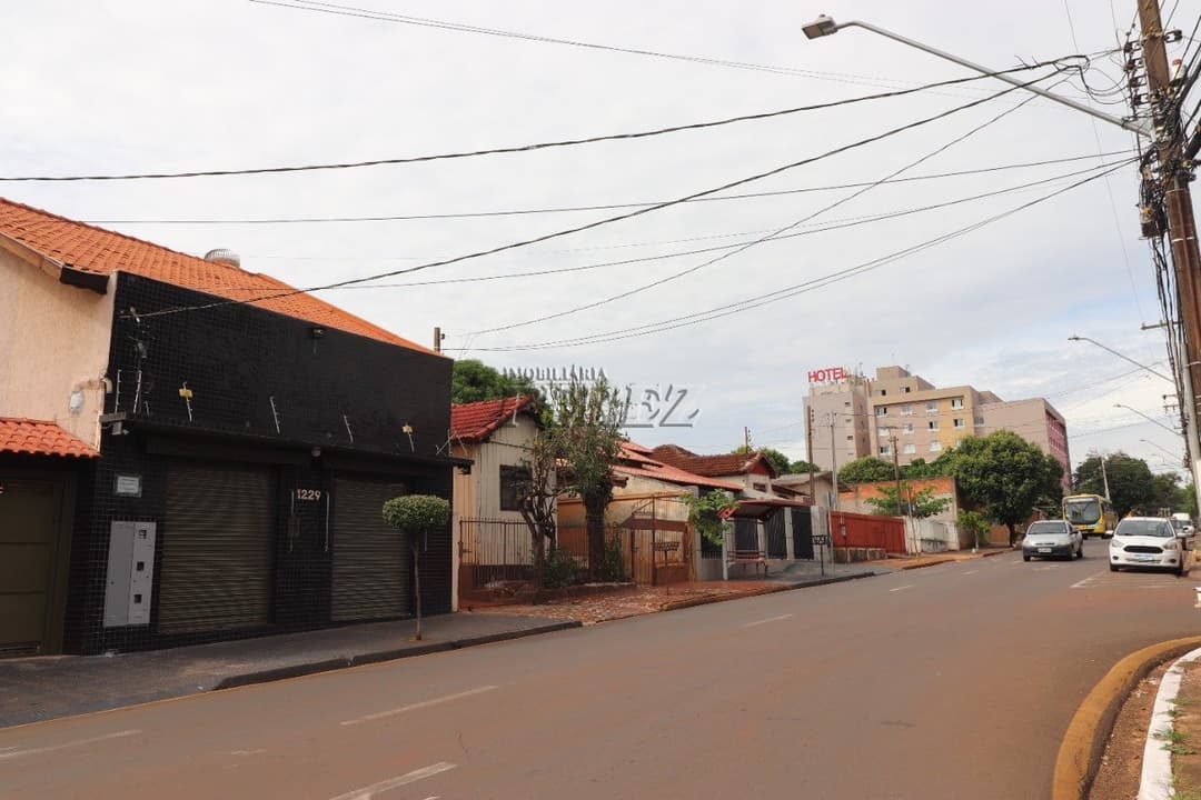 Imóveis Comerciais, 120 m² para alugar no Lago Igapó - Londrina/PR - Foto 41