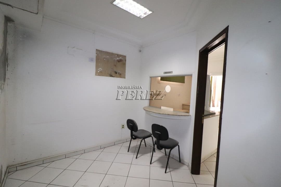 Imóveis Comerciais, 120 m² para alugar no Lago Igapó - Londrina/PR - Foto 5