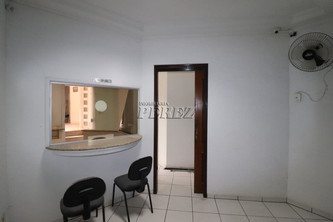 Imóveis Comerciais, 120 m² para alugar no Lago Igapó - Londrina/PR - Foto 6