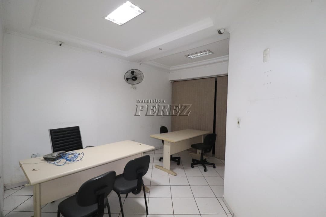 Imóveis Comerciais, 120 m² para alugar no Lago Igapó - Londrina/PR - Foto 2