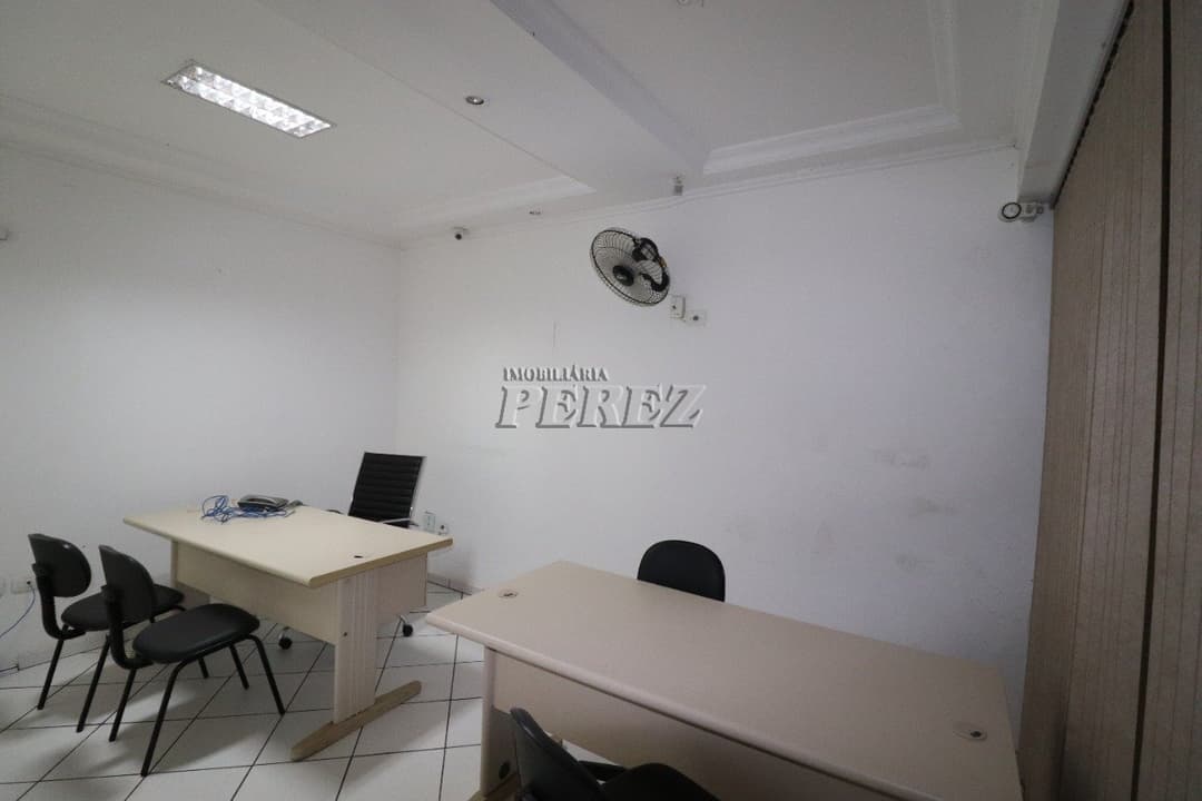 Imóveis Comerciais, 120 m² para alugar no Lago Igapó - Londrina/PR - Foto 7