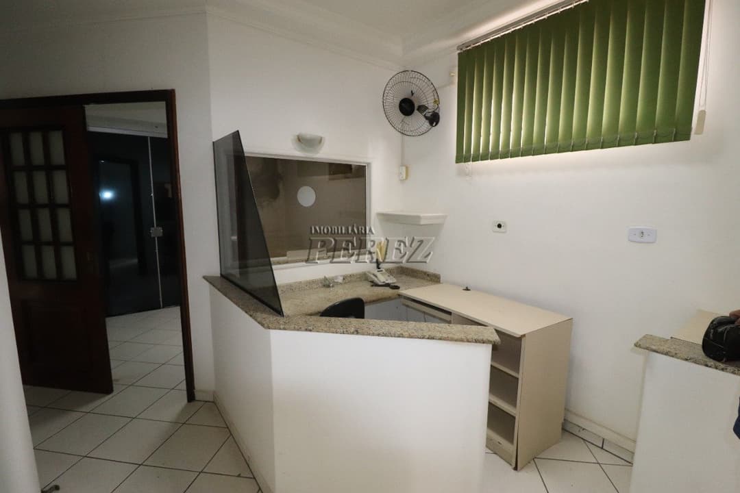 Imóveis Comerciais, 120 m² para alugar no Lago Igapó - Londrina/PR - Foto 10