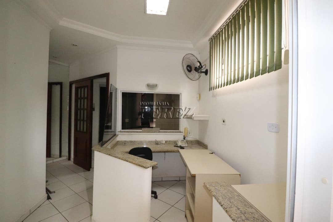 Imóveis Comerciais, 120 m² para alugar no Lago Igapó - Londrina/PR - Foto 11