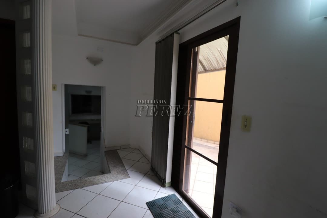Imóveis Comerciais, 120 m² para alugar no Lago Igapó - Londrina/PR - Foto 13