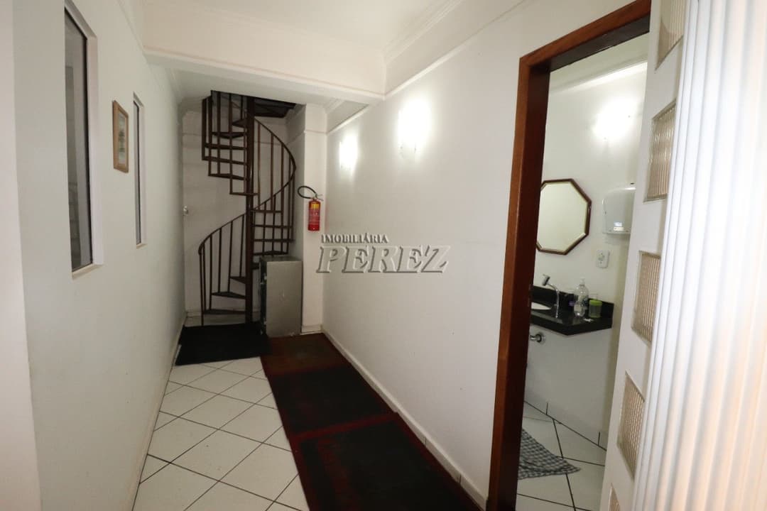 Imóveis Comerciais, 120 m² para alugar no Lago Igapó - Londrina/PR - Foto 24
