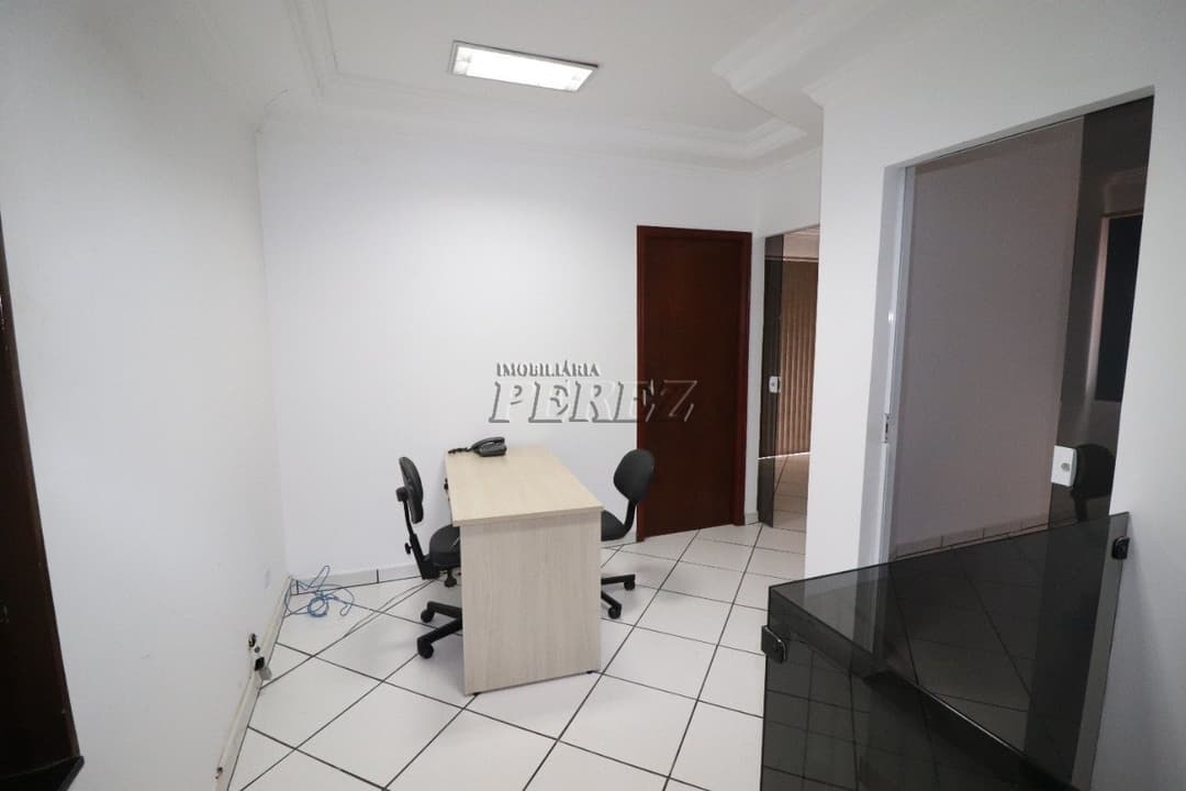 Imóveis Comerciais, 120 m² para alugar no Lago Igapó - Londrina/PR - Foto 26
