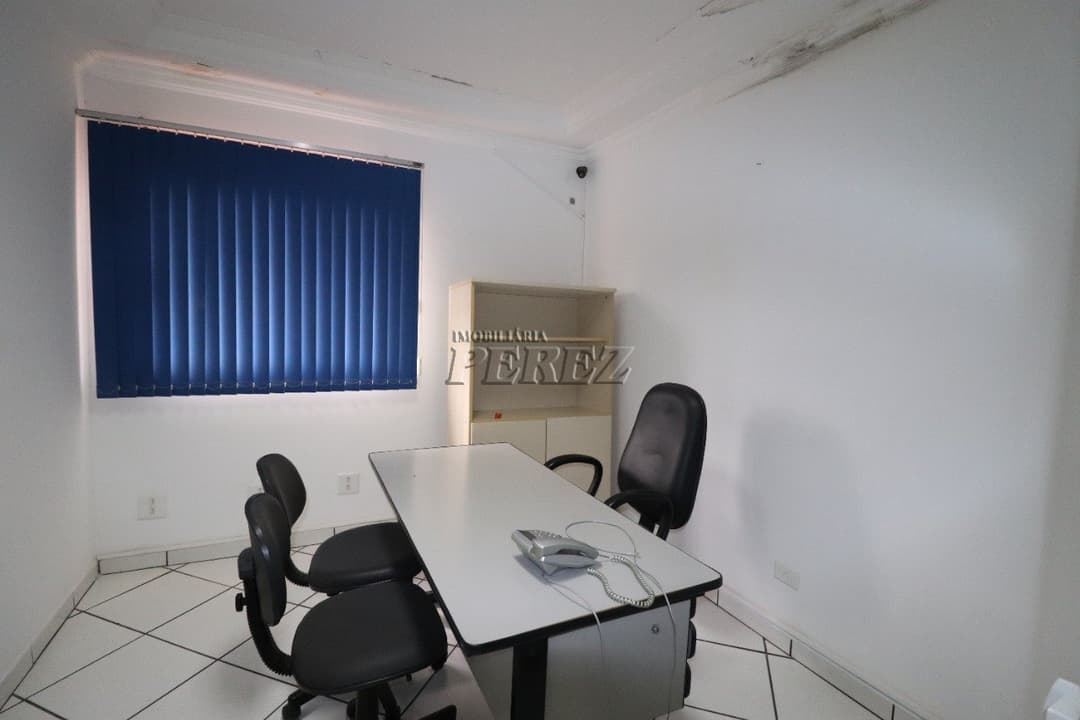 Imóveis Comerciais, 120 m² para alugar no Lago Igapó - Londrina/PR - Foto 27