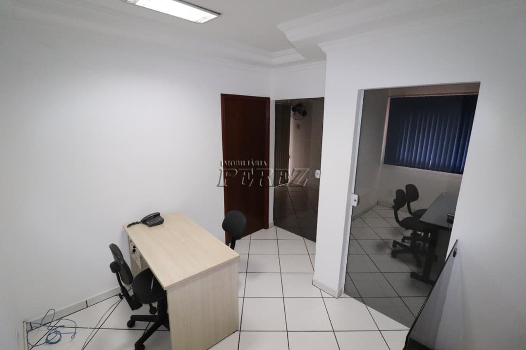 Imóveis Comerciais, 120 m² para alugar no Lago Igapó - Londrina/PR - Foto 28