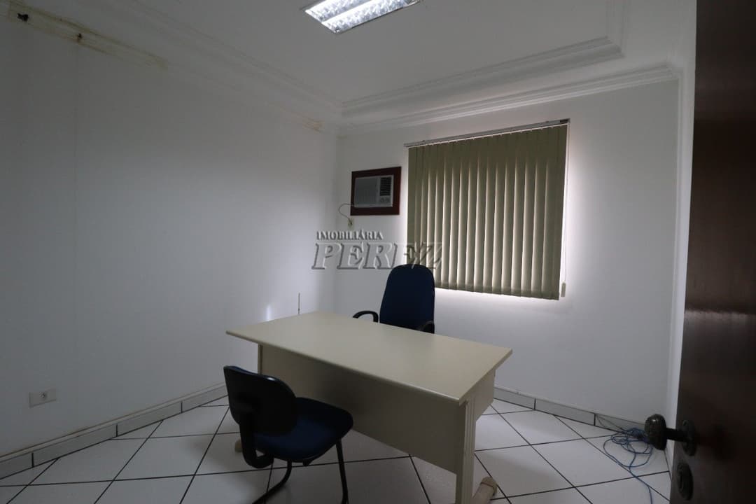 Imóveis Comerciais, 120 m² para alugar no Lago Igapó - Londrina/PR - Foto 29