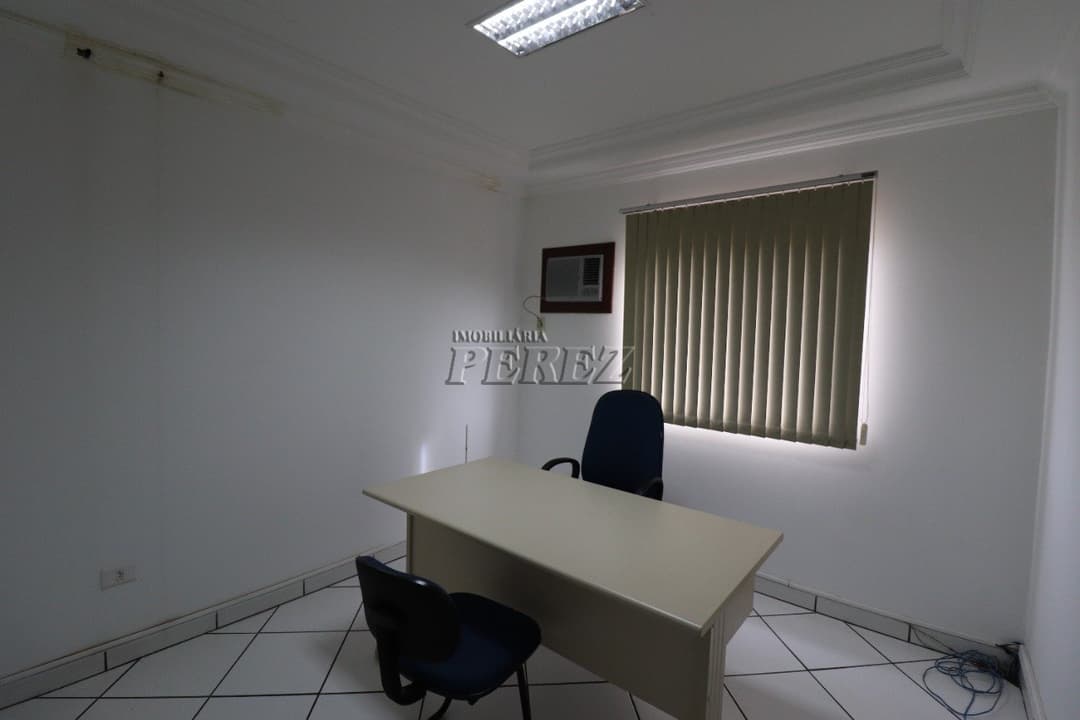 Imóveis Comerciais, 120 m² para alugar no Lago Igapó - Londrina/PR - Foto 30