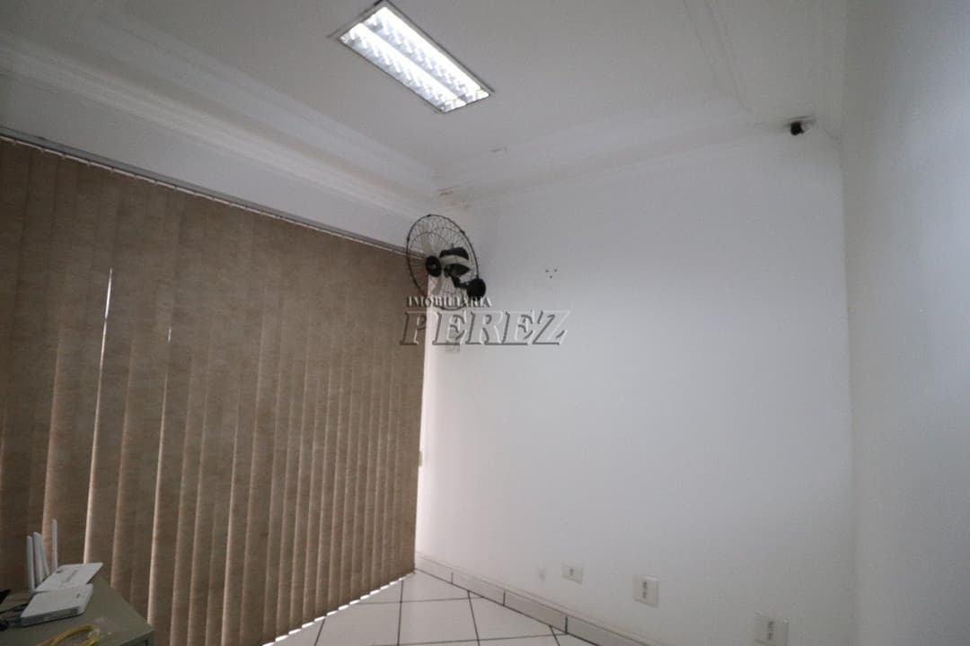 Imóveis Comerciais, 120 m² para alugar no Lago Igapó - Londrina/PR - Foto 31