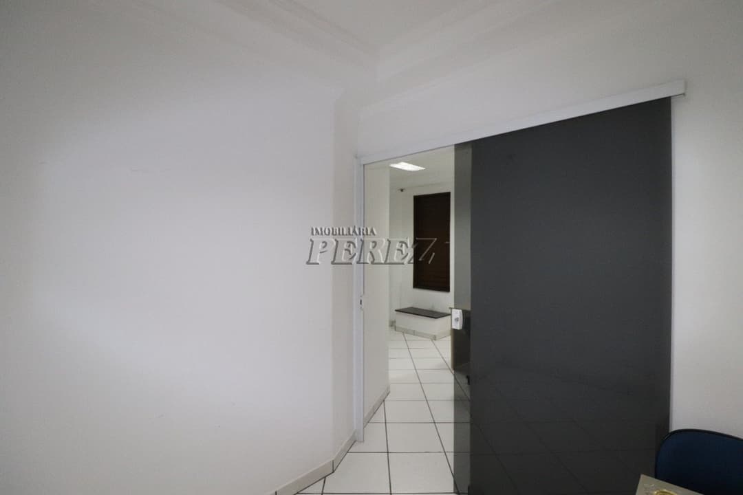 Imóveis Comerciais, 120 m² para alugar no Lago Igapó - Londrina/PR - Foto 32