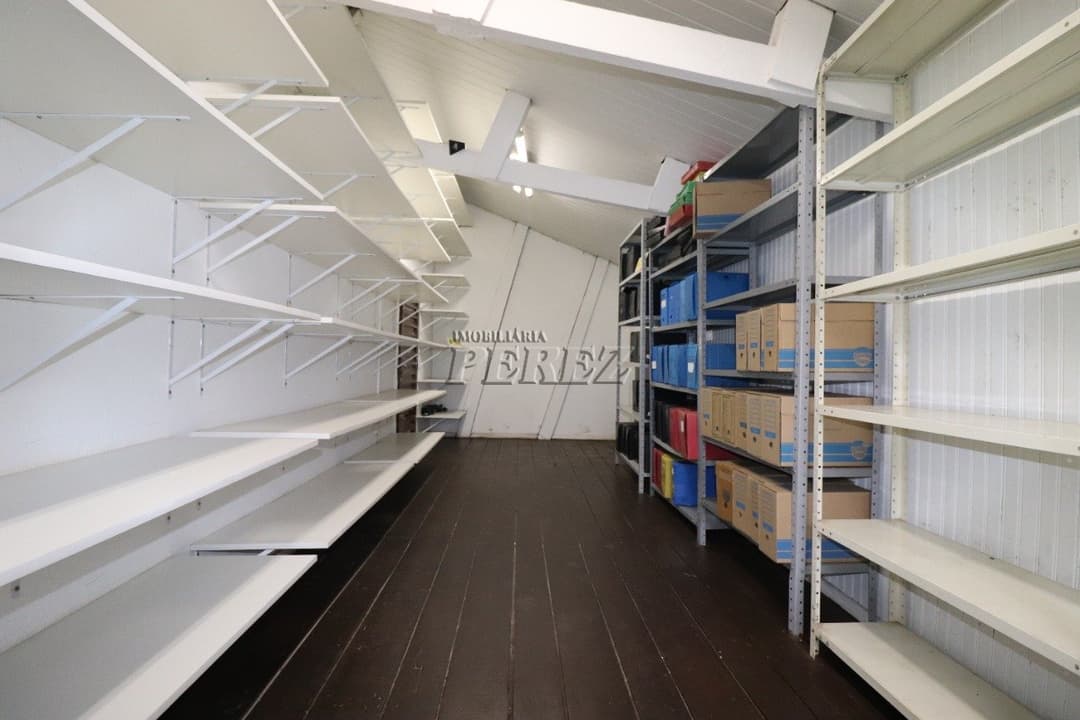 Imóveis Comerciais, 120 m² para alugar no Lago Igapó - Londrina/PR - Foto 35