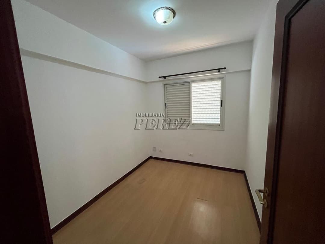 Apartamento à Venda - Edifício Ravenna Residence | Rua Montese - Jardim Higienópolis, Londrina - Foto 10